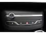 Peugeot 308 1.2 PureTech Executive - Panorama, Carplay, Cruise, Clima, Trekhaak