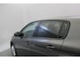 Peugeot 308 1.2 PureTech Executive - Panorama, Carplay, Cruise, Clima, Trekhaak