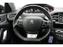 Peugeot 308 1.2 PureTech Executive - Panorama, Carplay, Cruise, Clima, Trekhaak