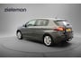 Peugeot 308 1.2 PureTech Executive - Panorama, Carplay, Cruise, Clima, Trekhaak