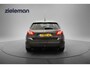 Peugeot 308 1.2 PureTech Executive - Panorama, Carplay, Cruise, Clima, Trekhaak
