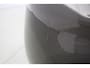Peugeot 308 1.2 PureTech Executive - Panorama, Carplay, Cruise, Clima, Trekhaak