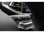 Peugeot 308 1.2 PureTech Executive - Panorama, Carplay, Cruise, Clima, Trekhaak