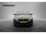 Peugeot 308 1.2 PureTech Executive - Panorama, Carplay, Cruise, Clima, Trekhaak