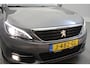 Peugeot 308 1.2 PureTech Executive - Panorama, Carplay, Cruise, Clima, Trekhaak