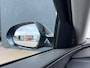Audi A6 Avant 2.0 TFSI Pro Line Plus PANO/LEDER/VOLLEDIGONDERHOUD