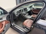 Audi A6 Avant 2.0 TFSI Pro Line Plus PANO/LEDER/VOLLEDIGONDERHOUD