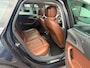 Audi A6 Avant 2.0 TFSI Pro Line Plus PANO/LEDER/VOLLEDIGONDERHOUD