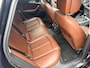 Audi A6 Avant 2.0 TFSI Pro Line Plus PANO/LEDER/VOLLEDIGONDERHOUD
