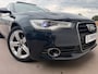 Audi A6 Avant 2.0 TFSI Pro Line Plus PANO/LEDER/VOLLEDIGONDERHOUD