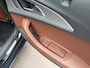 Audi A6 Avant 2.0 TFSI Pro Line Plus PANO/LEDER/VOLLEDIGONDERHOUD