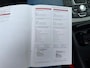 Audi A6 Avant 2.0 TFSI Pro Line Plus PANO/LEDER/VOLLEDIGONDERHOUD