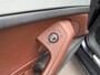 Audi A6 Avant 2.0 TFSI Pro Line Plus PANO/LEDER/VOLLEDIGONDERHOUD