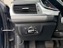 Audi A6 Avant 2.0 TFSI Pro Line Plus PANO/LEDER/VOLLEDIGONDERHOUD