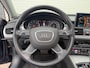 Audi A6 Avant 2.0 TFSI Pro Line Plus PANO/LEDER/VOLLEDIGONDERHOUD