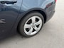 Audi A6 Avant 2.0 TFSI Pro Line Plus PANO/LEDER/VOLLEDIGONDERHOUD