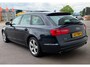 Audi A6 Avant 2.0 TFSI Pro Line Plus PANO/LEDER/VOLLEDIGONDERHOUD