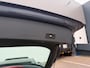 Audi A6 Avant 2.0 TFSI Pro Line Plus PANO/LEDER/VOLLEDIGONDERHOUD