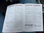 Audi A6 Avant 2.0 TFSI Pro Line Plus PANO/LEDER/VOLLEDIGONDERHOUD