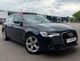 Audi A6 Avant 2.0 TFSI Pro Line Plus PANO/LEDER/VOLLEDIGONDERHOUD