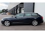 Audi A6 Avant 2.0 TFSI Pro Line Plus PANO/LEDER/VOLLEDIGONDERHOUD