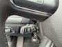 Audi A6 Avant 2.0 TFSI Pro Line Plus PANO/LEDER/VOLLEDIGONDERHOUD