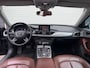 Audi A6 Avant 2.0 TFSI Pro Line Plus PANO/LEDER/VOLLEDIGONDERHOUD