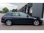 Audi A6 Avant 2.0 TFSI Pro Line Plus PANO/LEDER/VOLLEDIGONDERHOUD