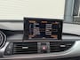 Audi A6 Avant 2.0 TFSI Pro Line Plus PANO/LEDER/VOLLEDIGONDERHOUD