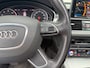 Audi A6 Avant 2.0 TFSI Pro Line Plus PANO/LEDER/VOLLEDIGONDERHOUD