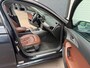 Audi A6 Avant 2.0 TFSI Pro Line Plus PANO/LEDER/VOLLEDIGONDERHOUD