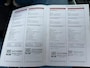 Audi A6 Avant 2.0 TFSI Pro Line Plus PANO/LEDER/VOLLEDIGONDERHOUD