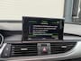 Audi A6 Avant 2.0 TFSI Pro Line Plus PANO/LEDER/VOLLEDIGONDERHOUD
