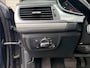 Audi A6 Avant 2.0 TFSI Pro Line Plus PANO/LEDER/VOLLEDIGONDERHOUD