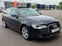 Audi A6 Avant 2.0 TFSI Pro Line Plus PANO/LEDER/VOLLEDIGONDERHOUD