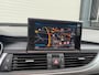 Audi A6 Avant 2.0 TFSI Pro Line Plus PANO/LEDER/VOLLEDIGONDERHOUD