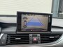Audi A6 Avant 2.0 TFSI Pro Line Plus PANO/LEDER/VOLLEDIGONDERHOUD