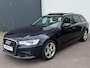 Audi A6 Avant 2.0 TFSI Pro Line Plus PANO/LEDER/VOLLEDIGONDERHOUD