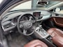 Audi A6 Avant 2.0 TFSI Pro Line Plus PANO/LEDER/VOLLEDIGONDERHOUD