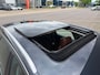 Audi A6 Avant 2.0 TFSI Pro Line Plus PANO/LEDER/VOLLEDIGONDERHOUD