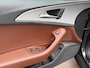 Audi A6 Avant 2.0 TFSI Pro Line Plus PANO/LEDER/VOLLEDIGONDERHOUD