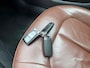 Audi A6 Avant 2.0 TFSI Pro Line Plus PANO/LEDER/VOLLEDIGONDERHOUD