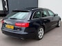 Audi A6 Avant 2.0 TFSI Pro Line Plus PANO/LEDER/VOLLEDIGONDERHOUD