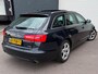 Audi A6 Avant 2.0 TFSI Pro Line Plus PANO/LEDER/VOLLEDIGONDERHOUD
