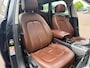 Audi A6 Avant 2.0 TFSI Pro Line Plus PANO/LEDER/VOLLEDIGONDERHOUD