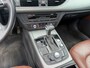 Audi A6 Avant 2.0 TFSI Pro Line Plus PANO/LEDER/VOLLEDIGONDERHOUD