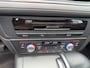 Audi A6 Avant 2.0 TFSI Pro Line Plus PANO/LEDER/VOLLEDIGONDERHOUD