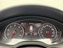 Audi A6 Avant 2.0 TFSI Pro Line Plus PANO/LEDER/VOLLEDIGONDERHOUD