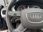 Audi A6 Avant 2.0 TFSI Pro Line Plus PANO/LEDER/VOLLEDIGONDERHOUD
