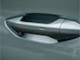 Skoda Enyaq iV 60 Trekhaak/ Camera/ 21" Lmv/ Stoelverwarming/ Cruise control/ DAB+